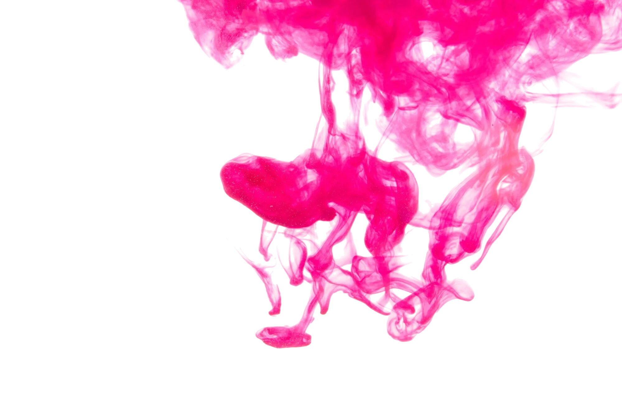 Header background